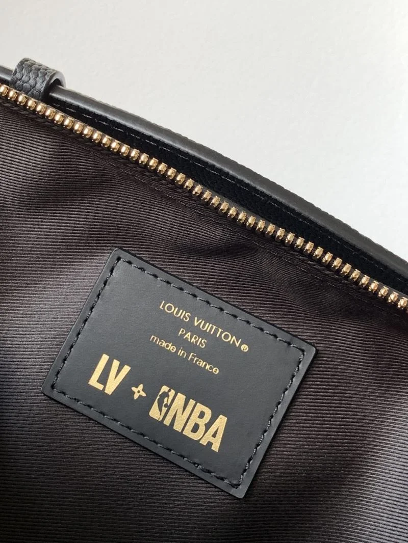 HighPerformance Louis Vuitton Box Bags 43083