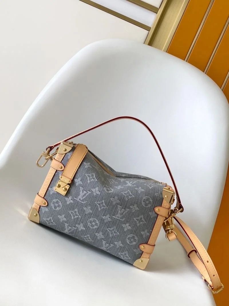 Louis Vuitton Box Bags Contemporary 43088
