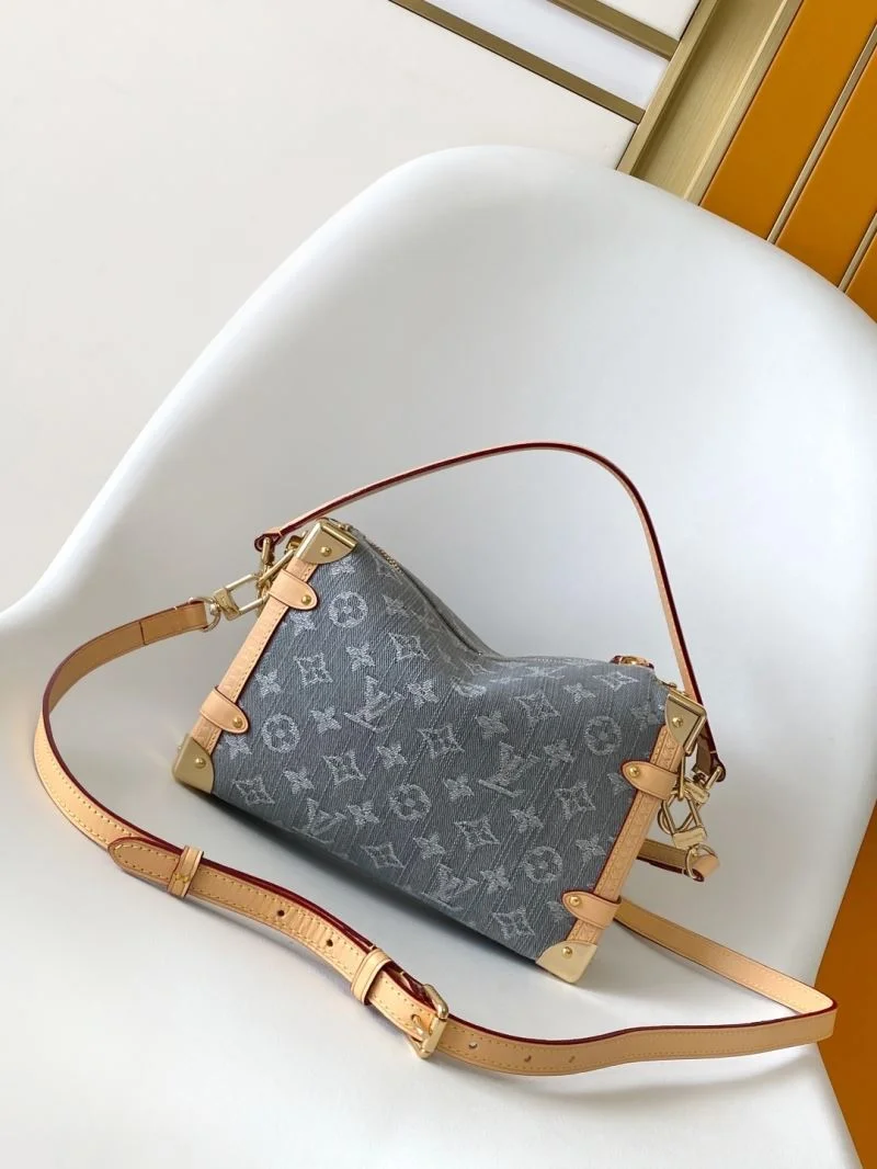 Louis Vuitton Box Bags Contemporary 43088
