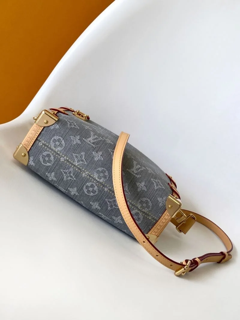 Louis Vuitton Box Bags Contemporary 43088