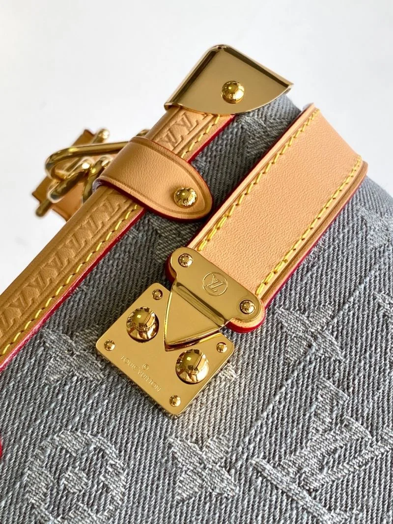 Louis Vuitton Box Bags Contemporary 43088