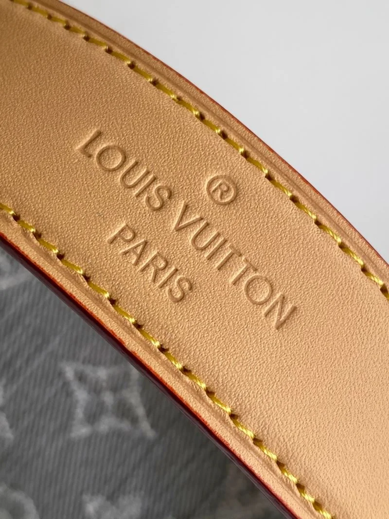 Louis Vuitton Box Bags Contemporary 43088