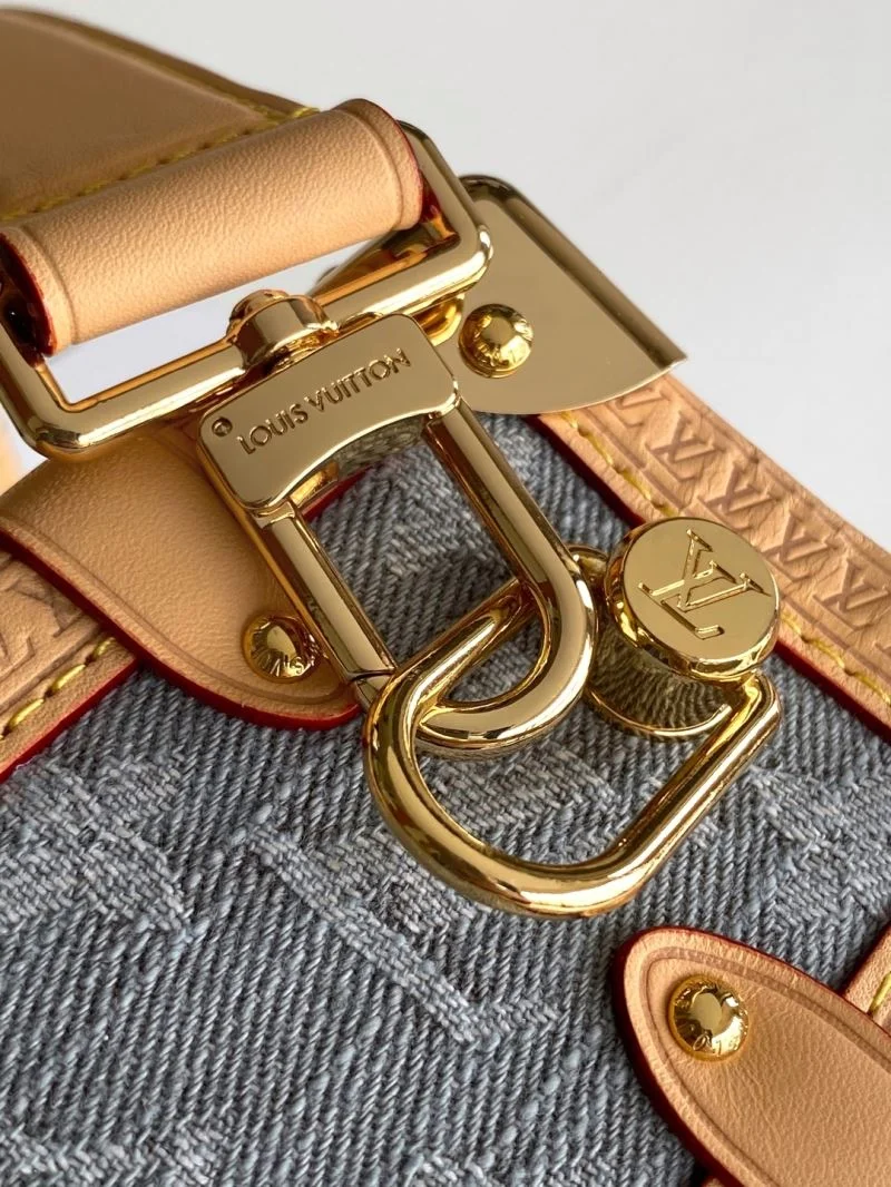 Louis Vuitton Box Bags Contemporary 43088