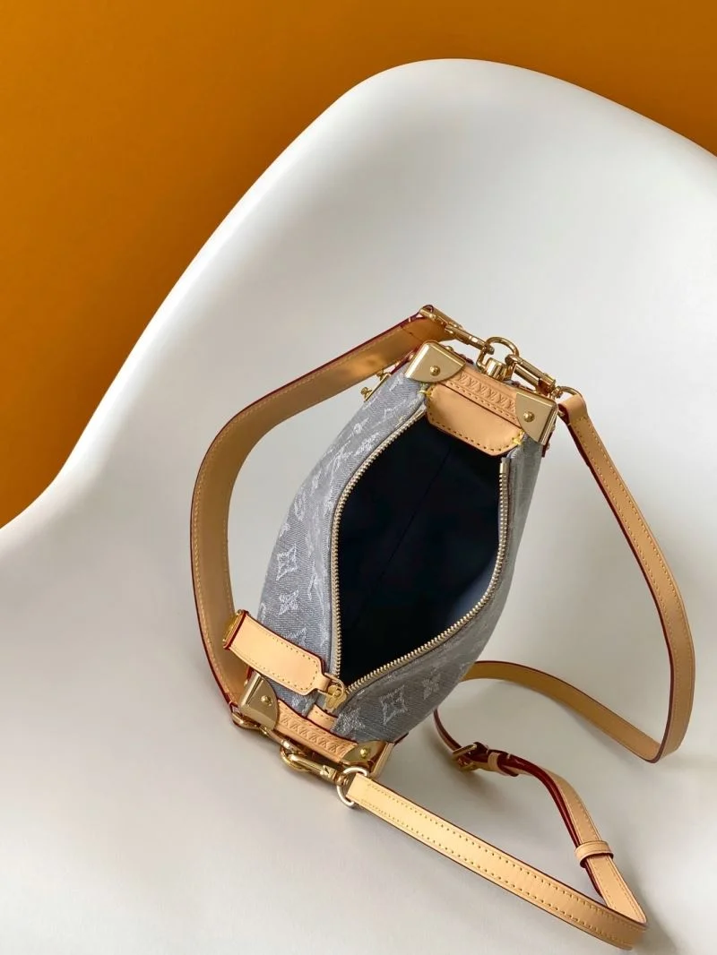 Louis Vuitton Box Bags Contemporary 43088