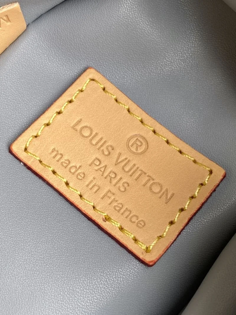 Louis Vuitton Box Bags Contemporary 43088