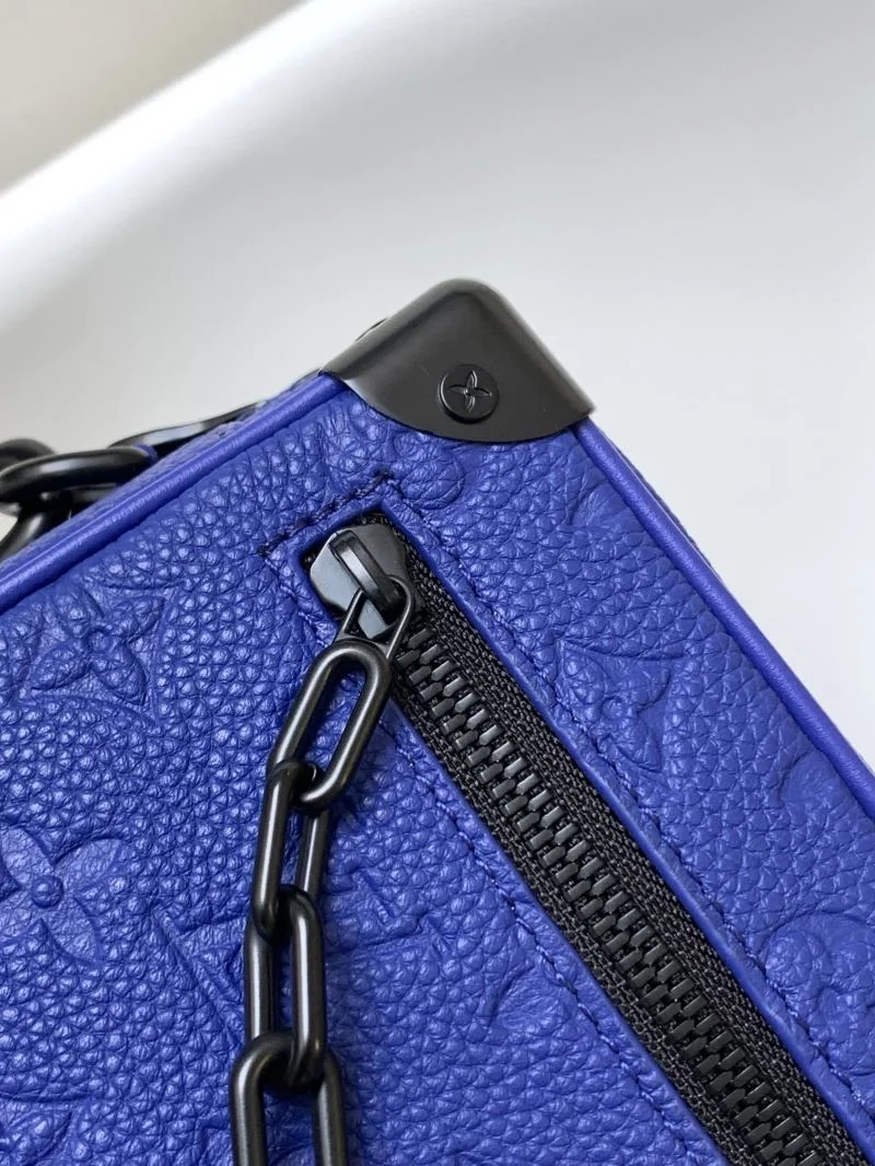 FashionForward Louis Vuitton Box Bags 43037
