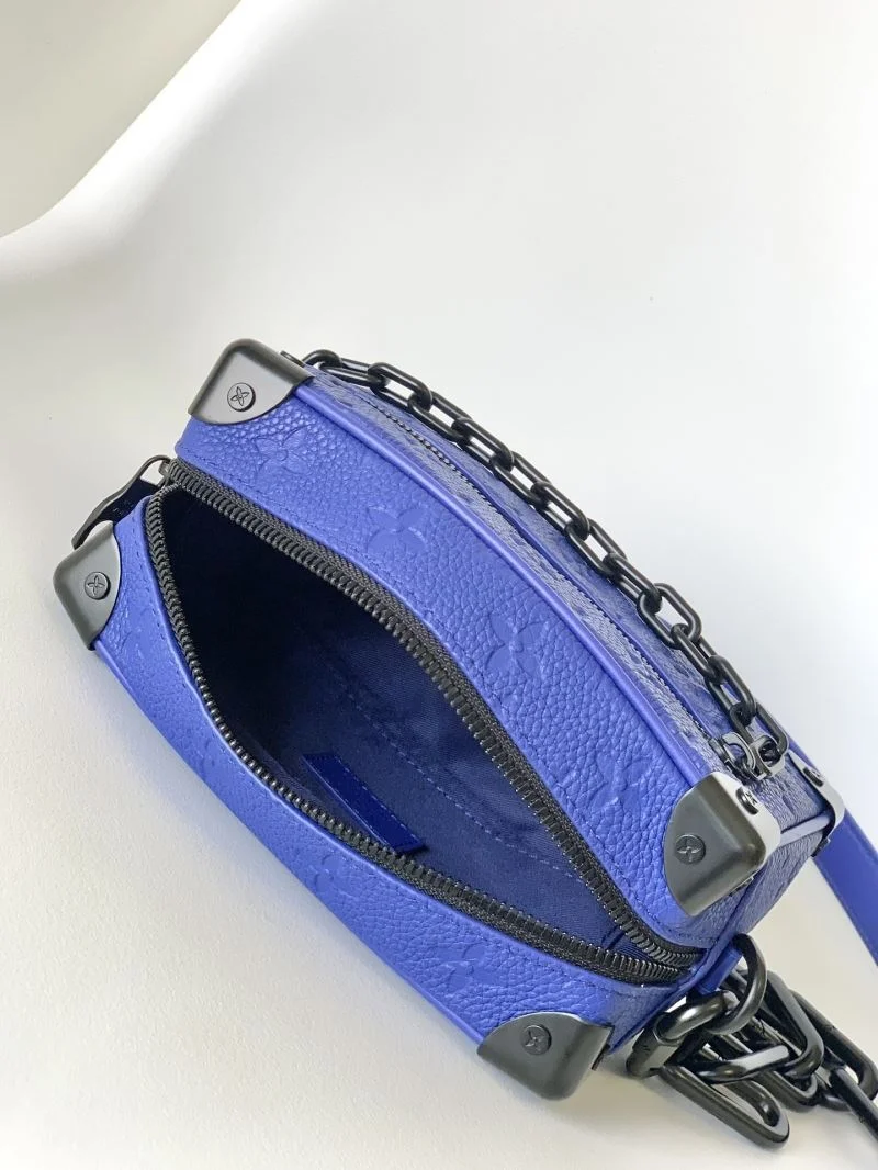 FashionForward Louis Vuitton Box Bags 43037