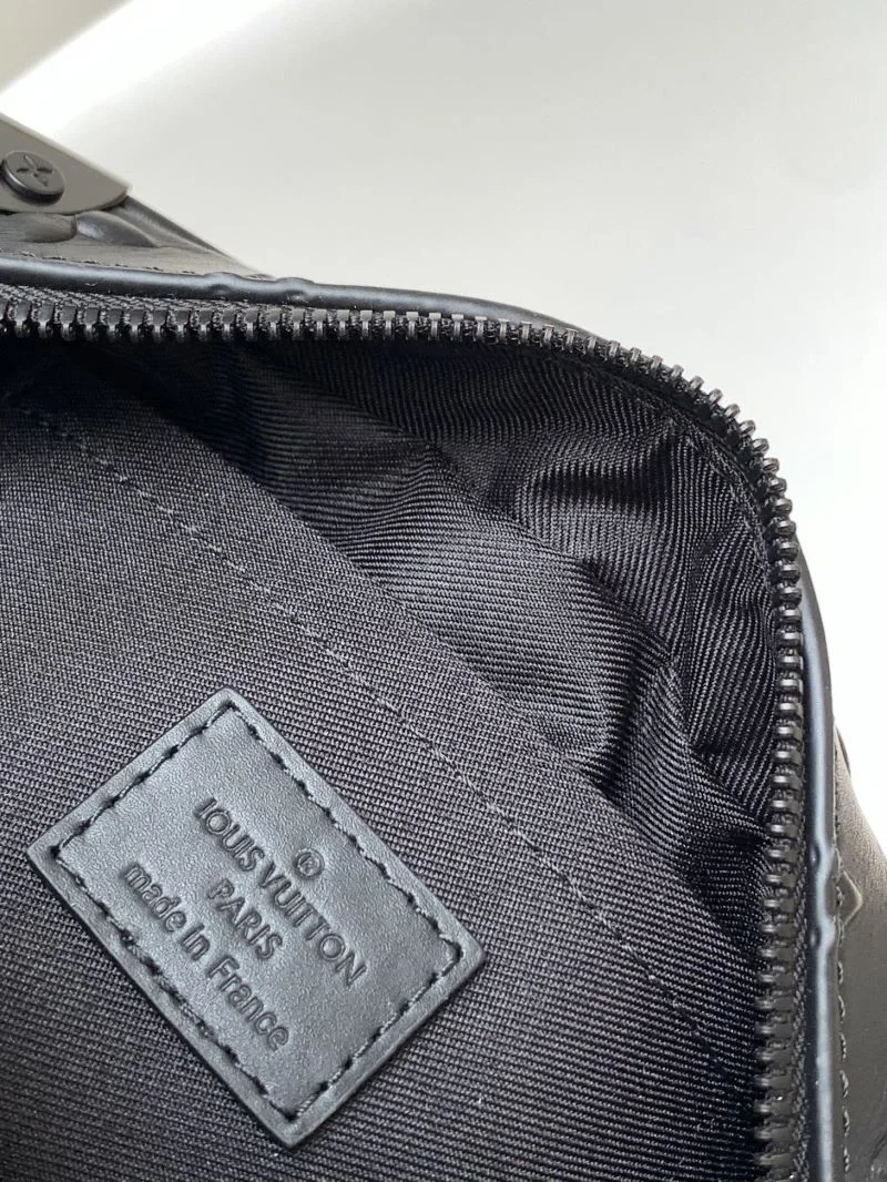 Functional Louis Vuitton Box Bags 43048