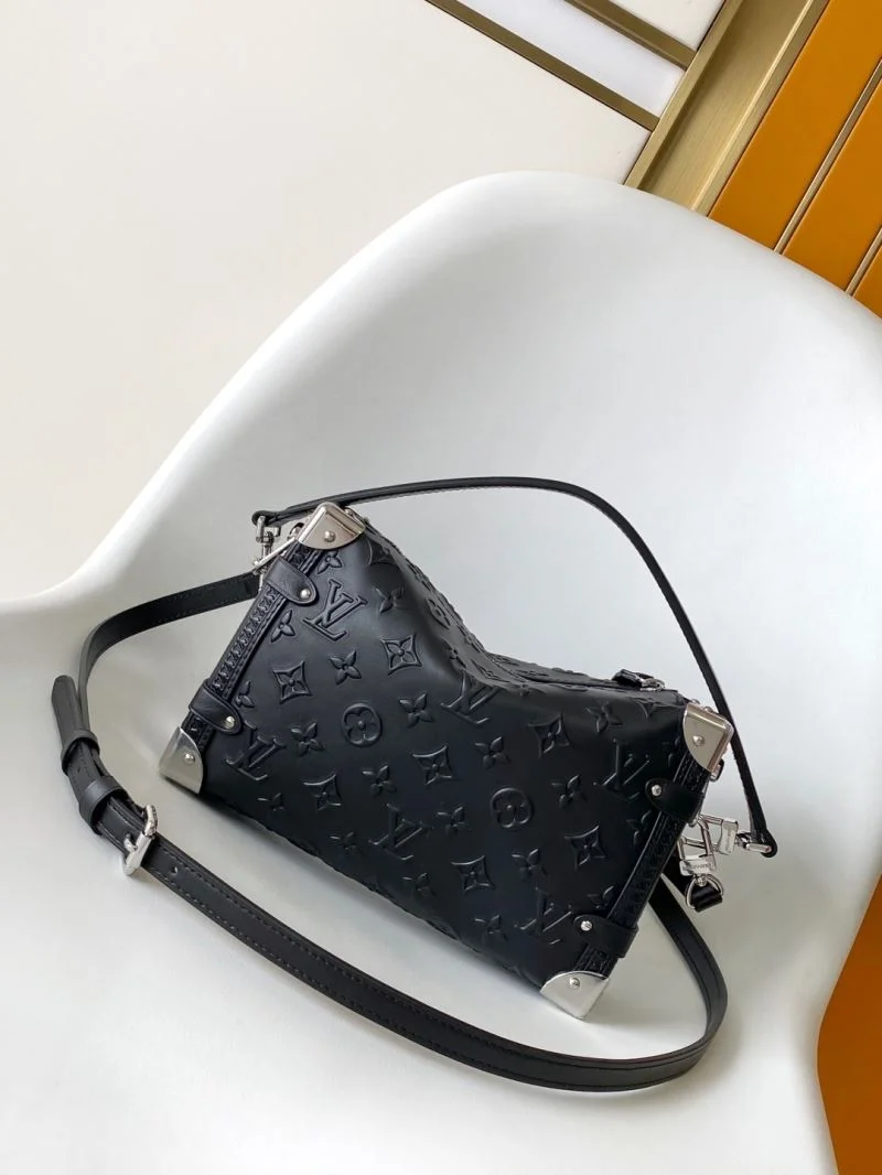 Upgraded Louis Vuitton Box Bags 43035