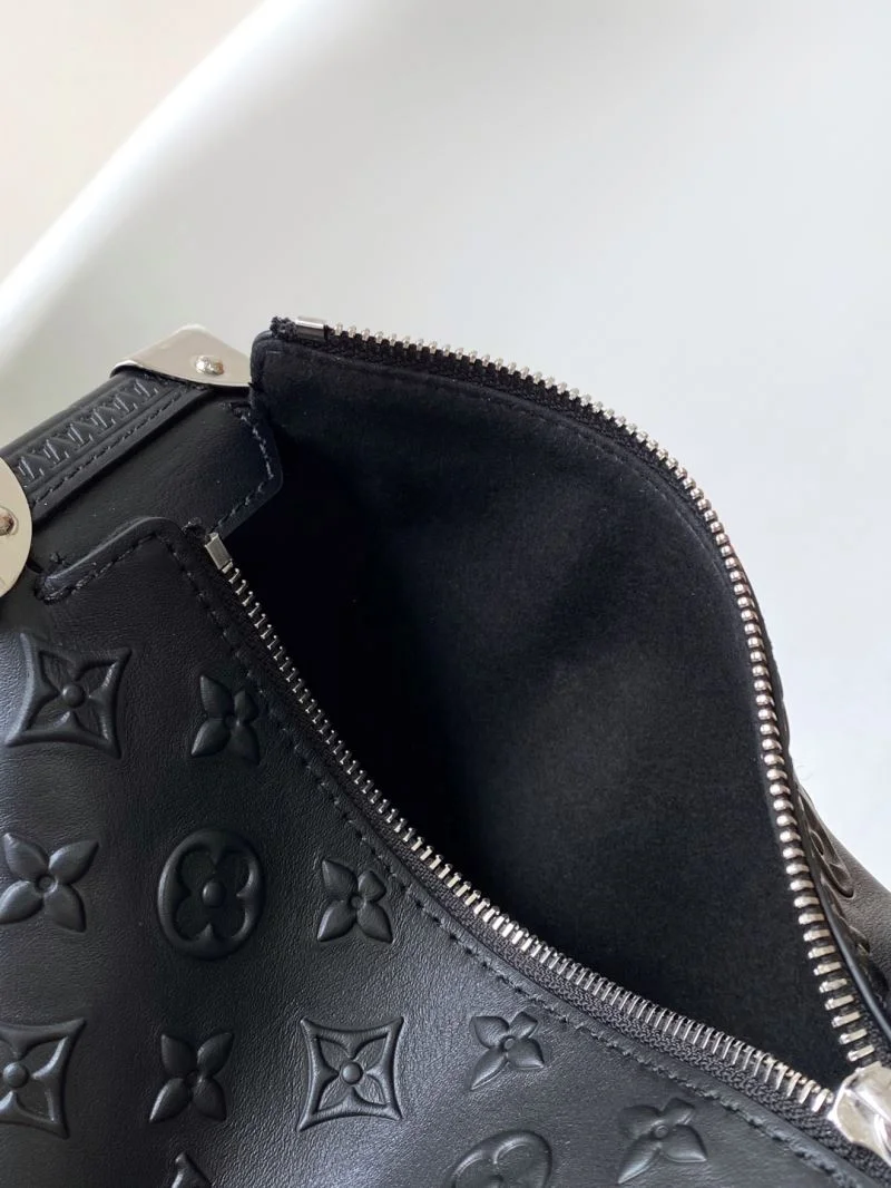 Upgraded Louis Vuitton Box Bags 43035