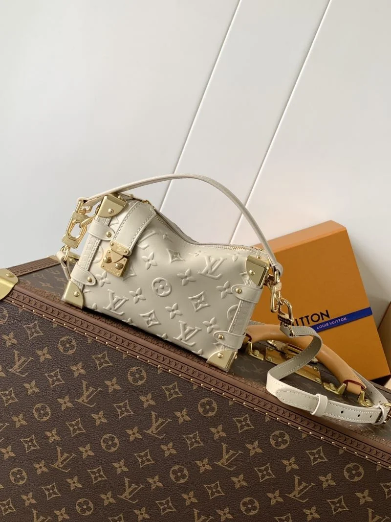 Louis Vuitton Box Bags Cozy 43040
