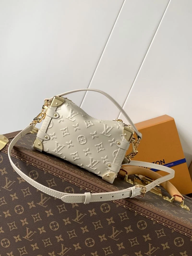 Louis Vuitton Box Bags Cozy 43040