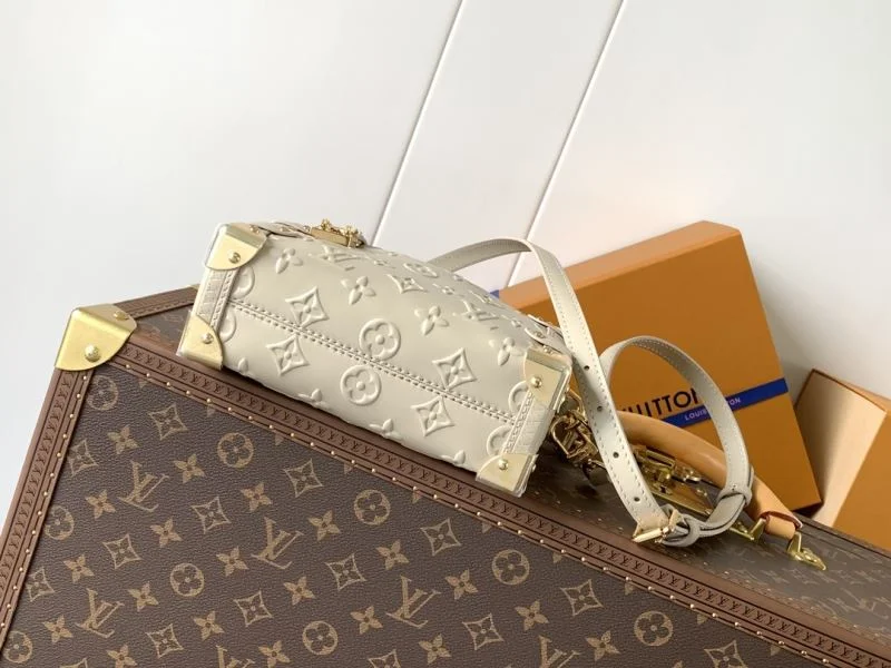 Louis Vuitton Box Bags Cozy 43040