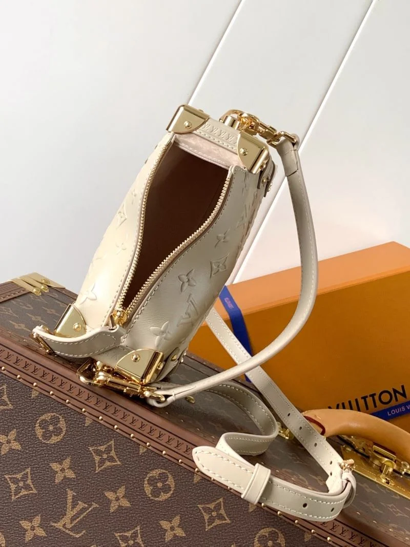 Louis Vuitton Box Bags Cozy 43040