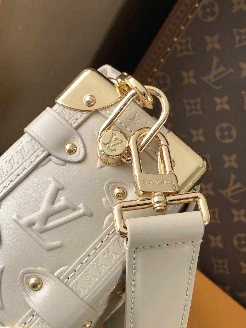 Louis Vuitton Box Bags Cozy 43040