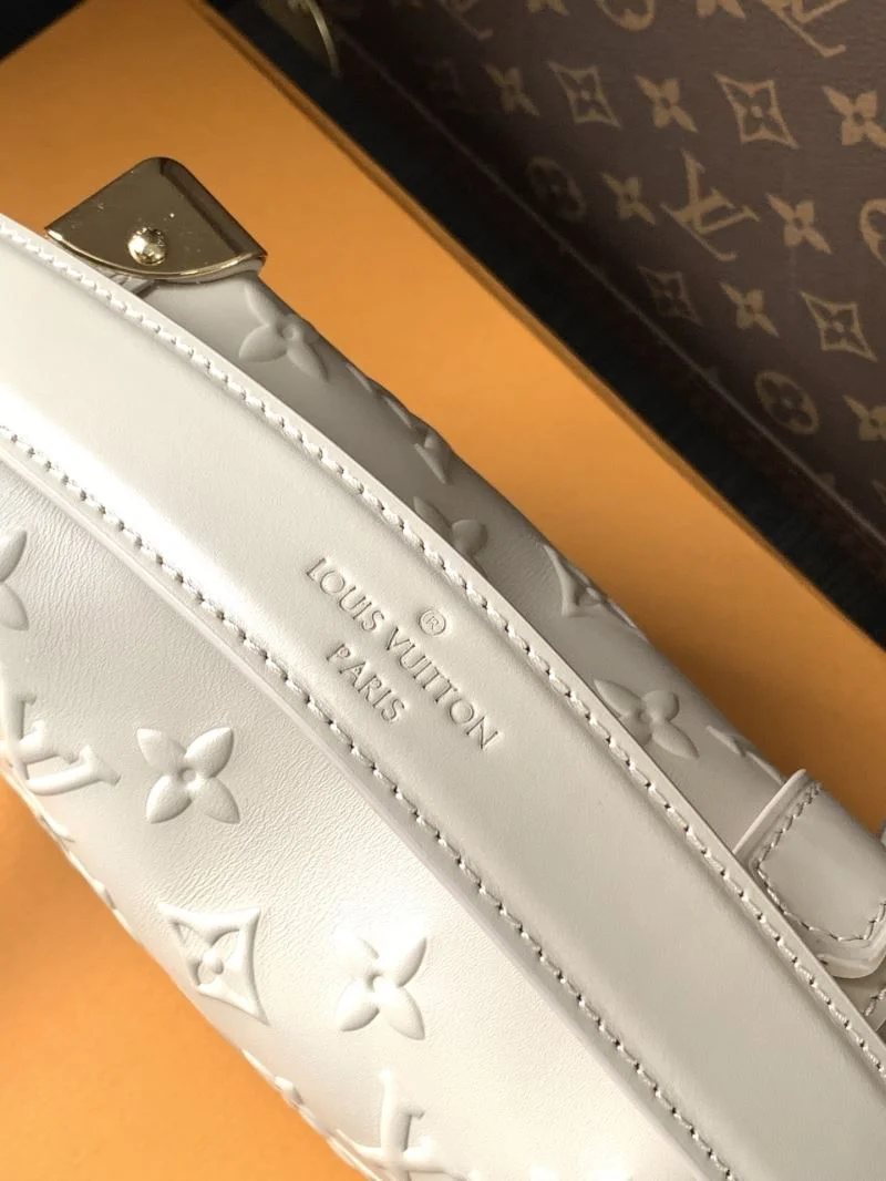 Louis Vuitton Box Bags Cozy 43040