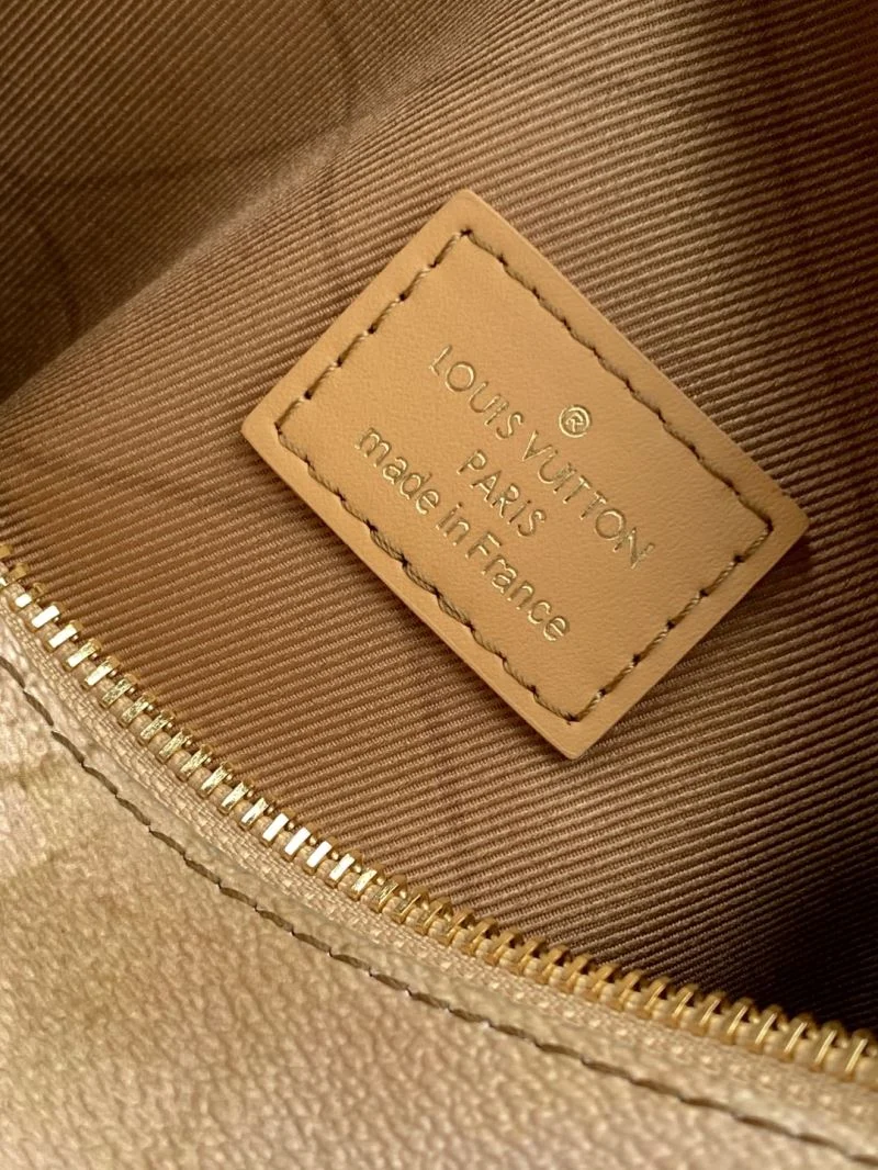 Louis Vuitton Box Bags Fashionable 43036