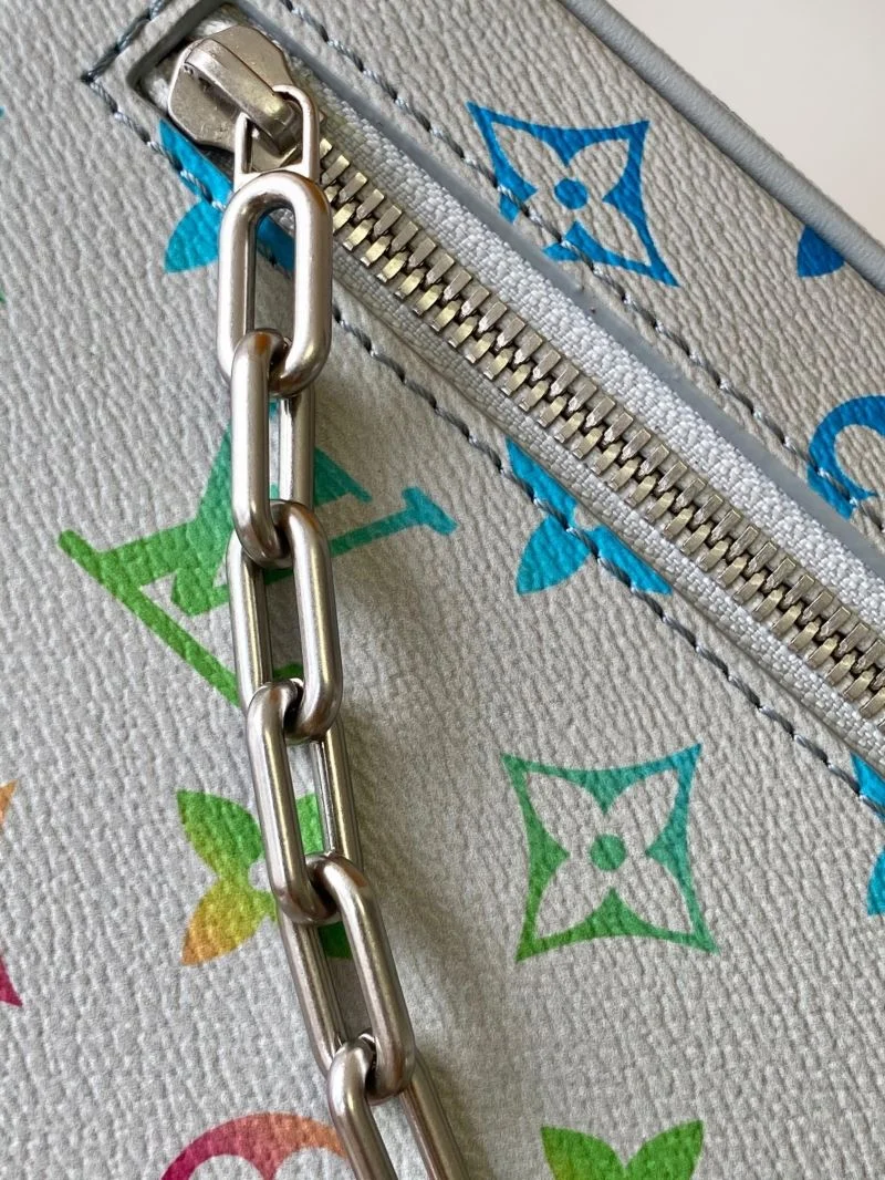 TimelessDesign Louis Vuitton Box Bags 43081