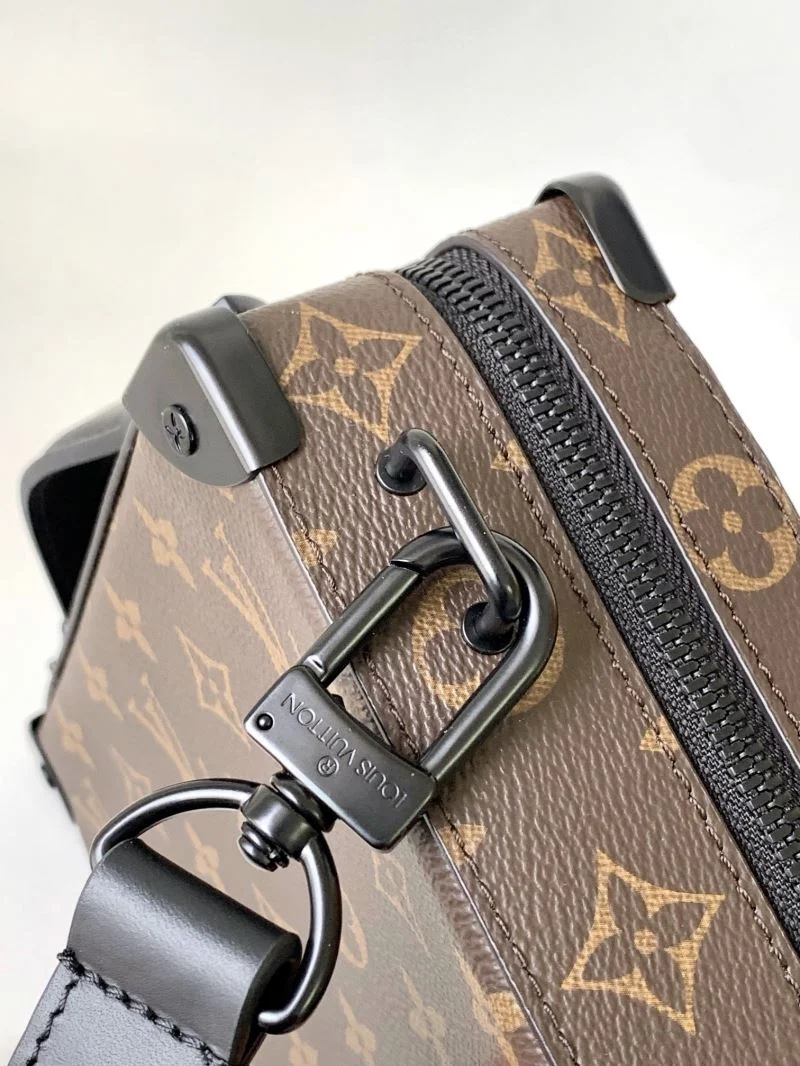 Louis Vuitton Box Bags OdorResistant 42019