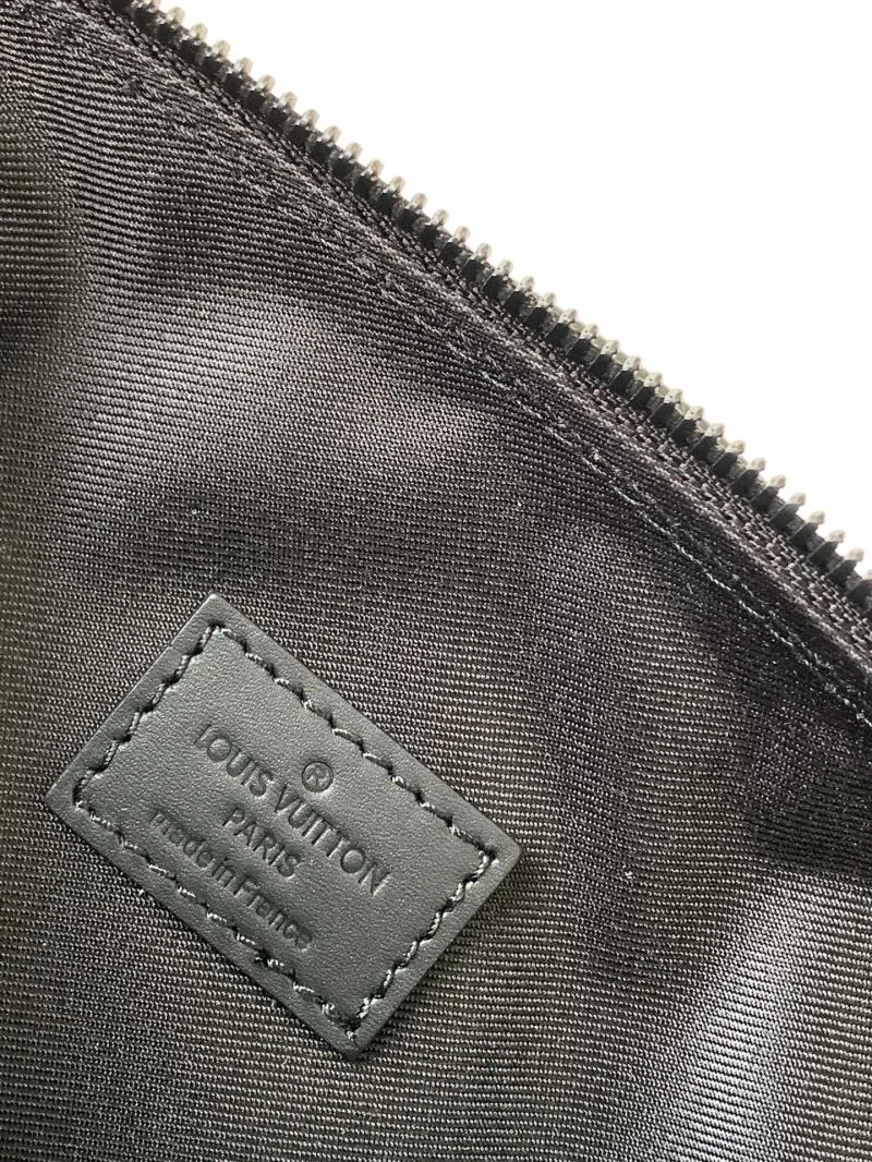 Louis Vuitton Box Bags OdorResistant 42019