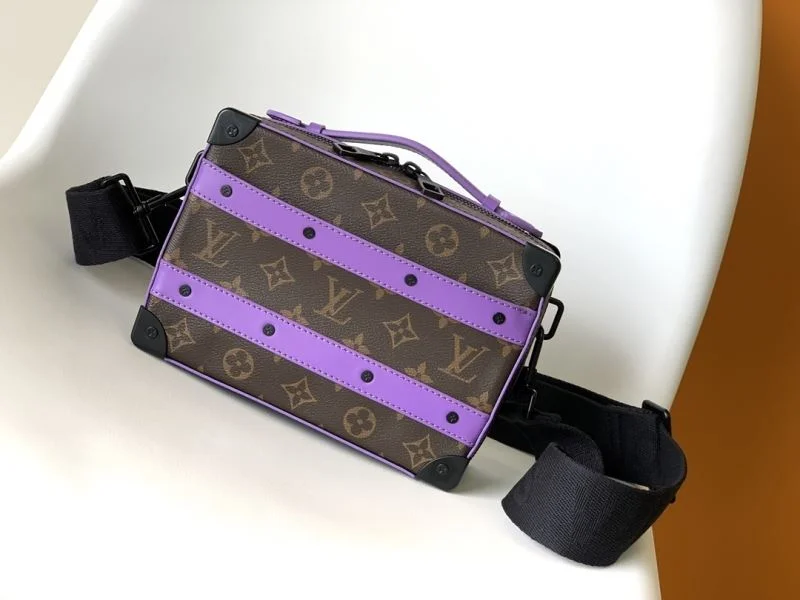 Louis Vuitton Box Bags MultiPurpose 42018