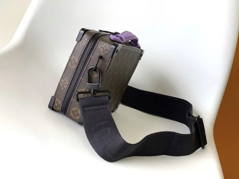 Louis Vuitton Box Bags MultiPurpose 42018