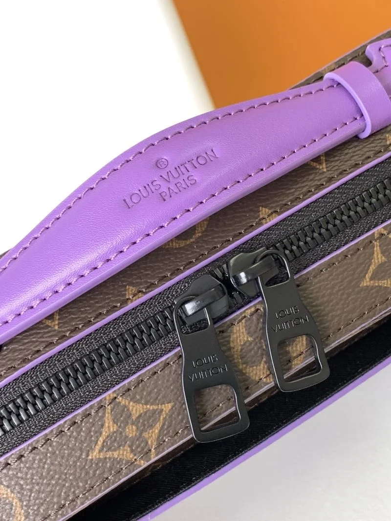 Louis Vuitton Box Bags MultiPurpose 42018