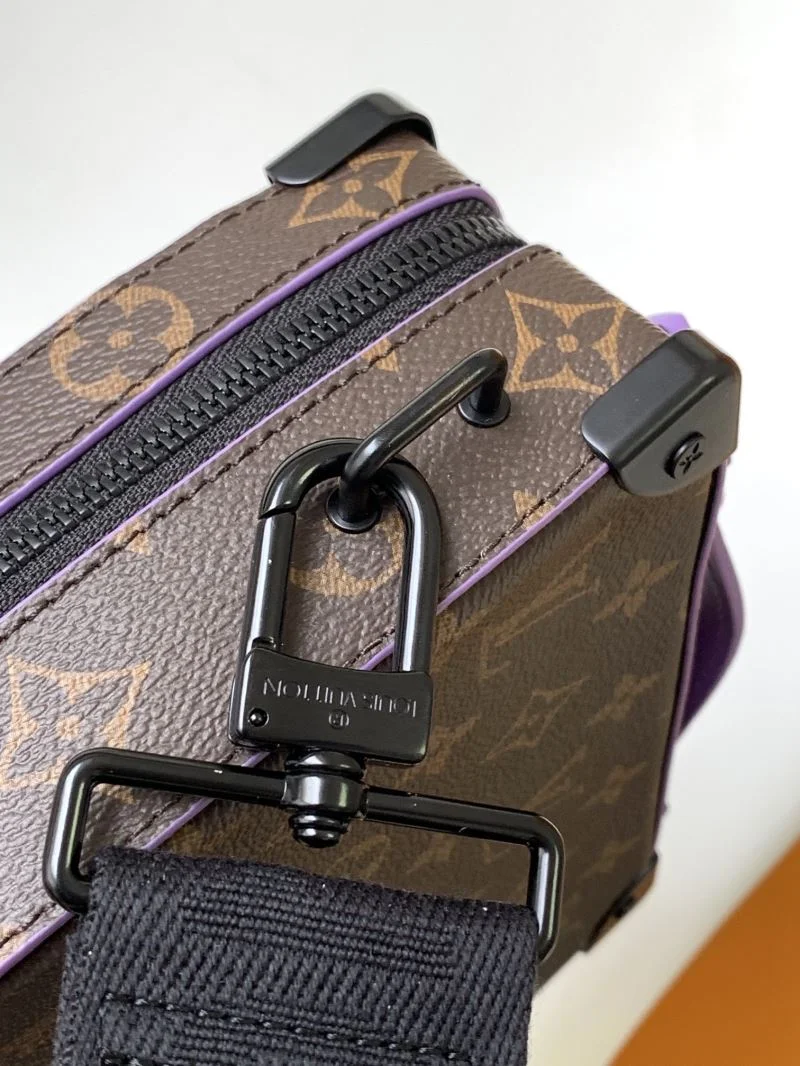 Louis Vuitton Box Bags MultiPurpose 42018