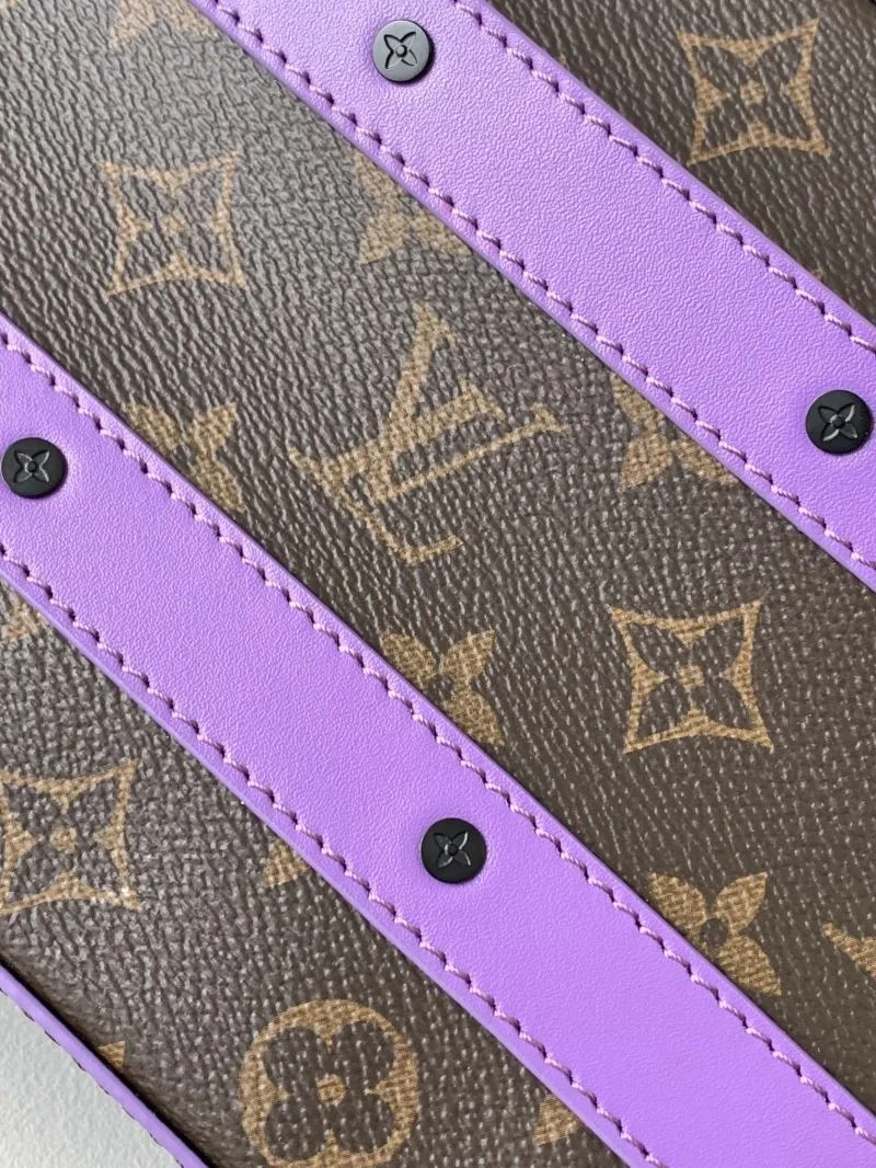 Louis Vuitton Box Bags MultiPurpose 42018