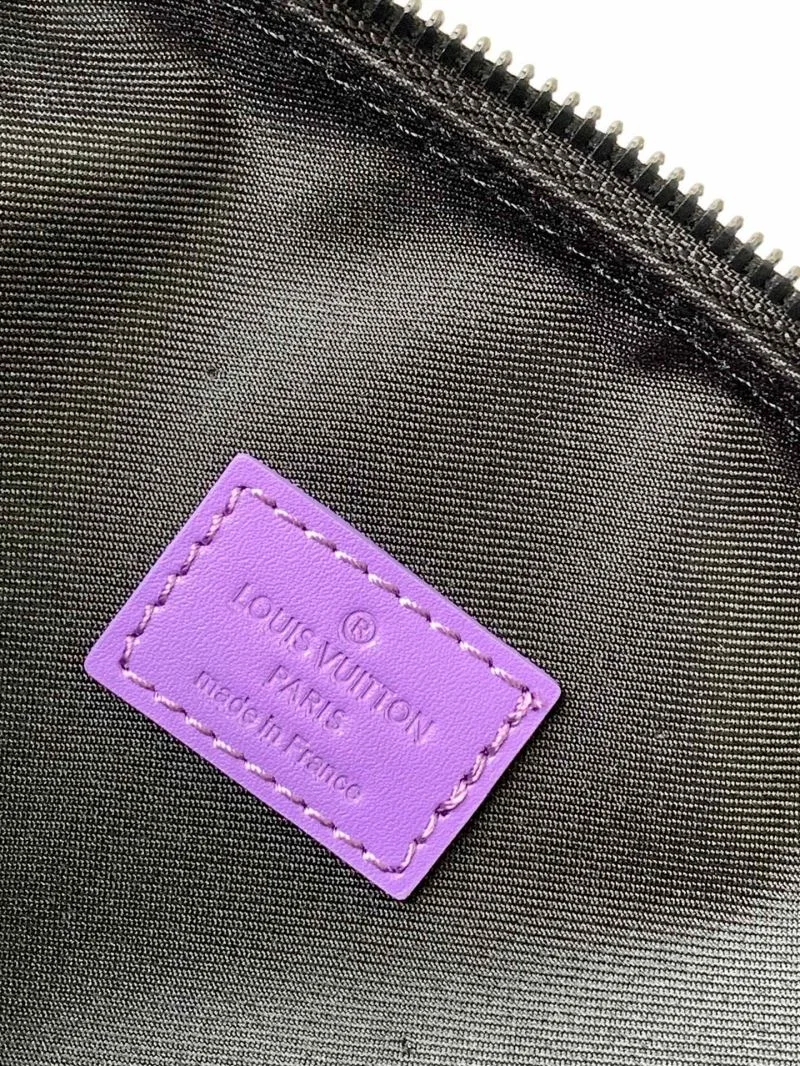 Louis Vuitton Box Bags MultiPurpose 42018