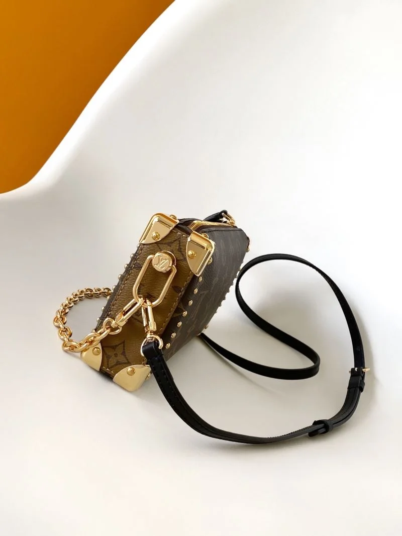 Louis Vuitton Box Bags Durable 42016