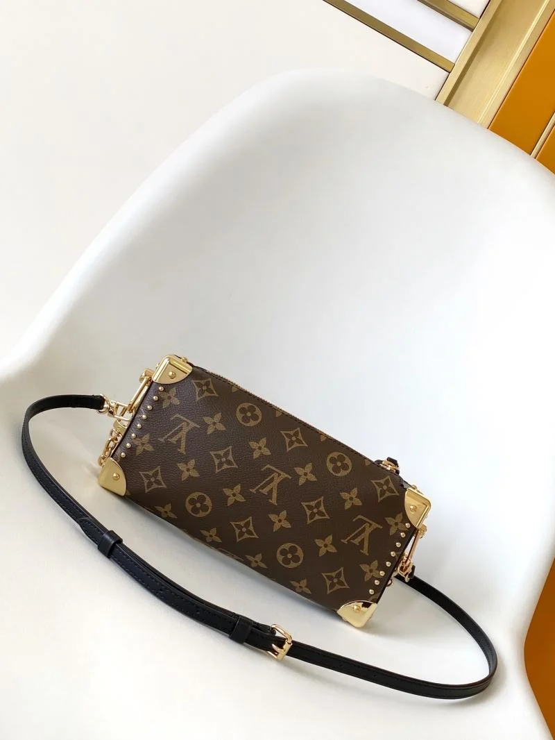 Louis Vuitton Box Bags Durable 42016