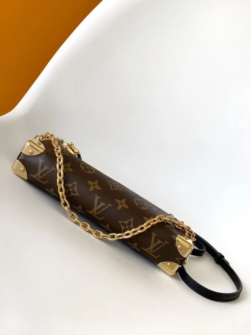 Louis Vuitton Box Bags Durable 42016