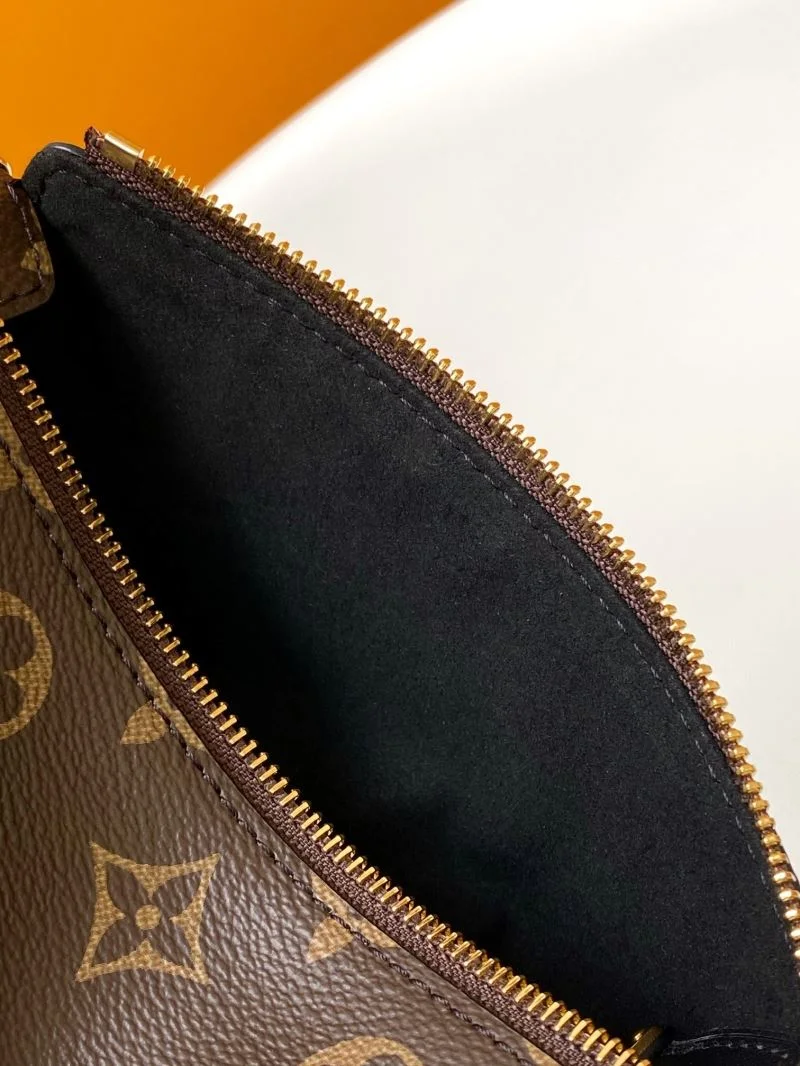 Louis Vuitton Box Bags Durable 42016