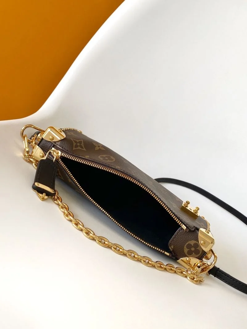 Louis Vuitton Box Bags Durable 42016