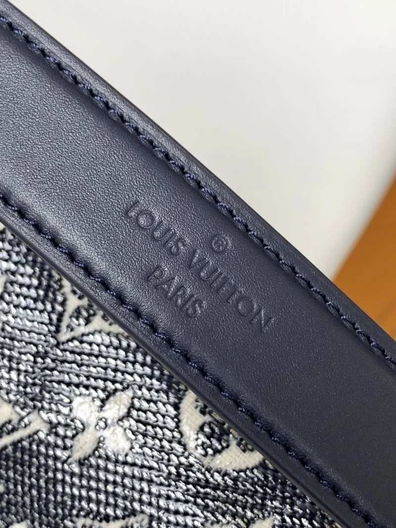 Louis Vuitton Box Bags NewStyle 42044
