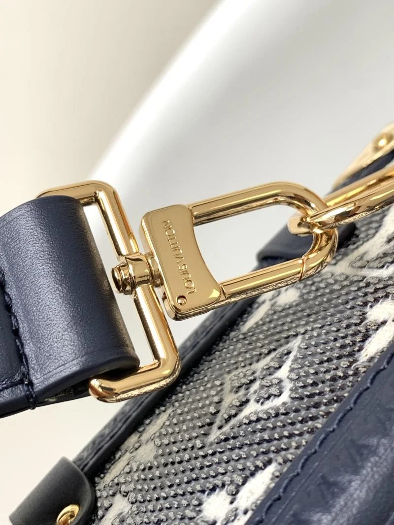 Louis Vuitton Box Bags NewStyle 42044