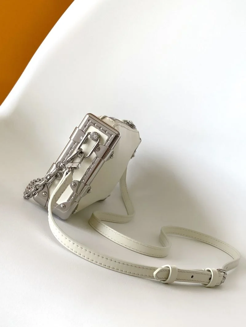 QuickDry Louis Vuitton Box Bags 42012