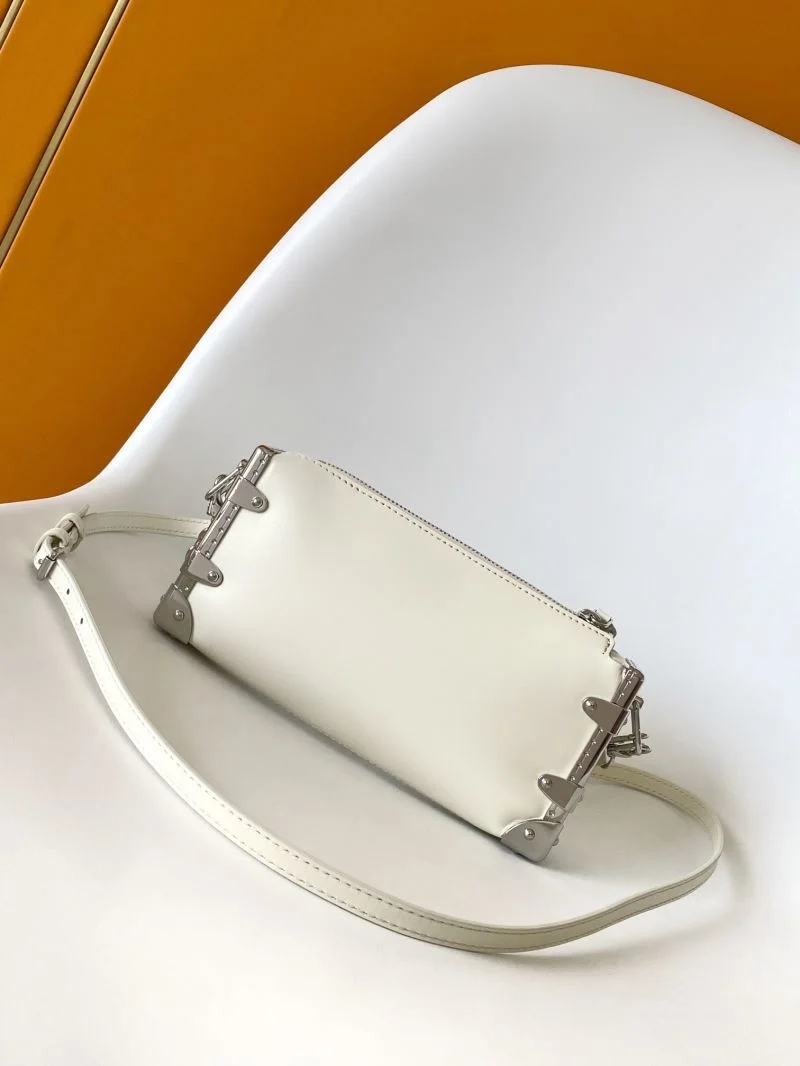 QuickDry Louis Vuitton Box Bags 42012