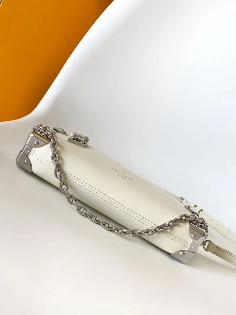 QuickDry Louis Vuitton Box Bags 42012