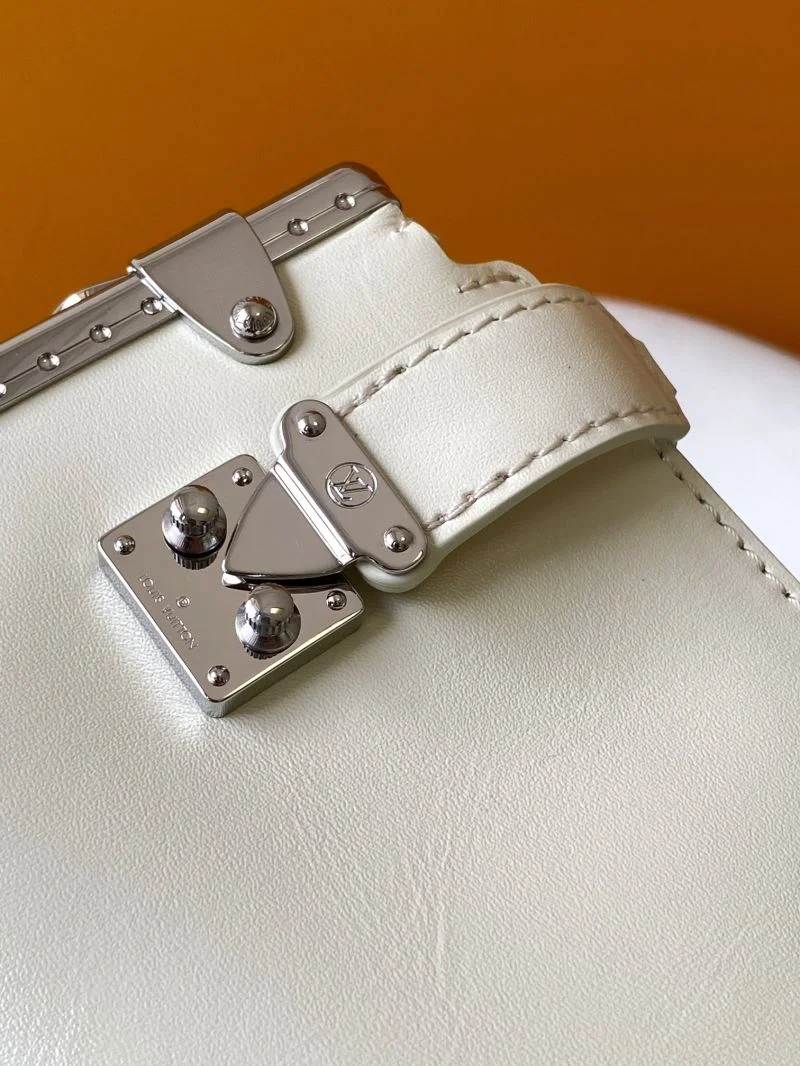 QuickDry Louis Vuitton Box Bags 42012
