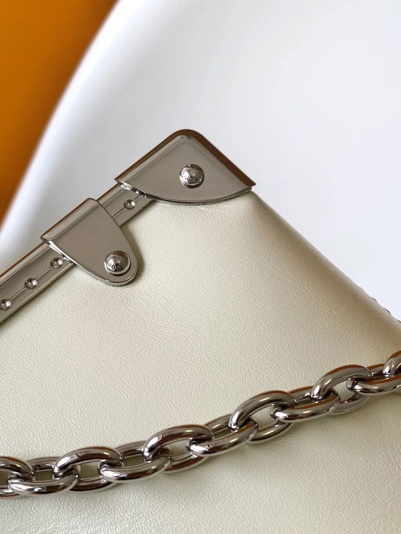QuickDry Louis Vuitton Box Bags 42012