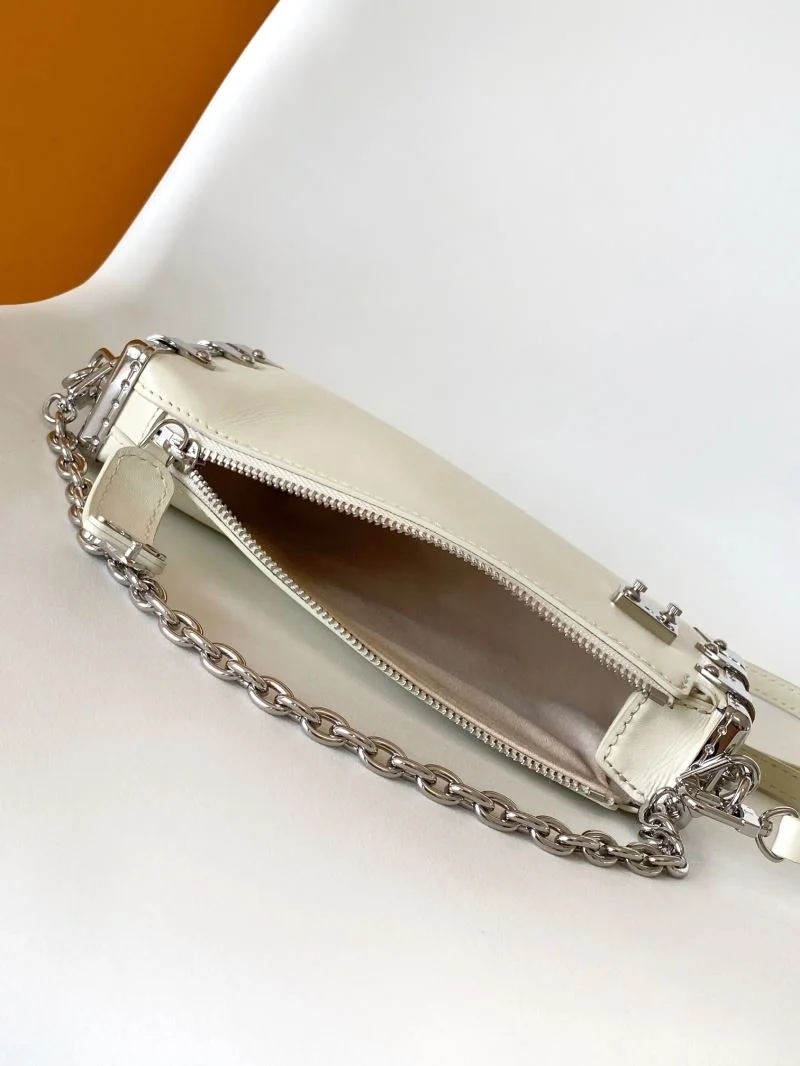 QuickDry Louis Vuitton Box Bags 42012