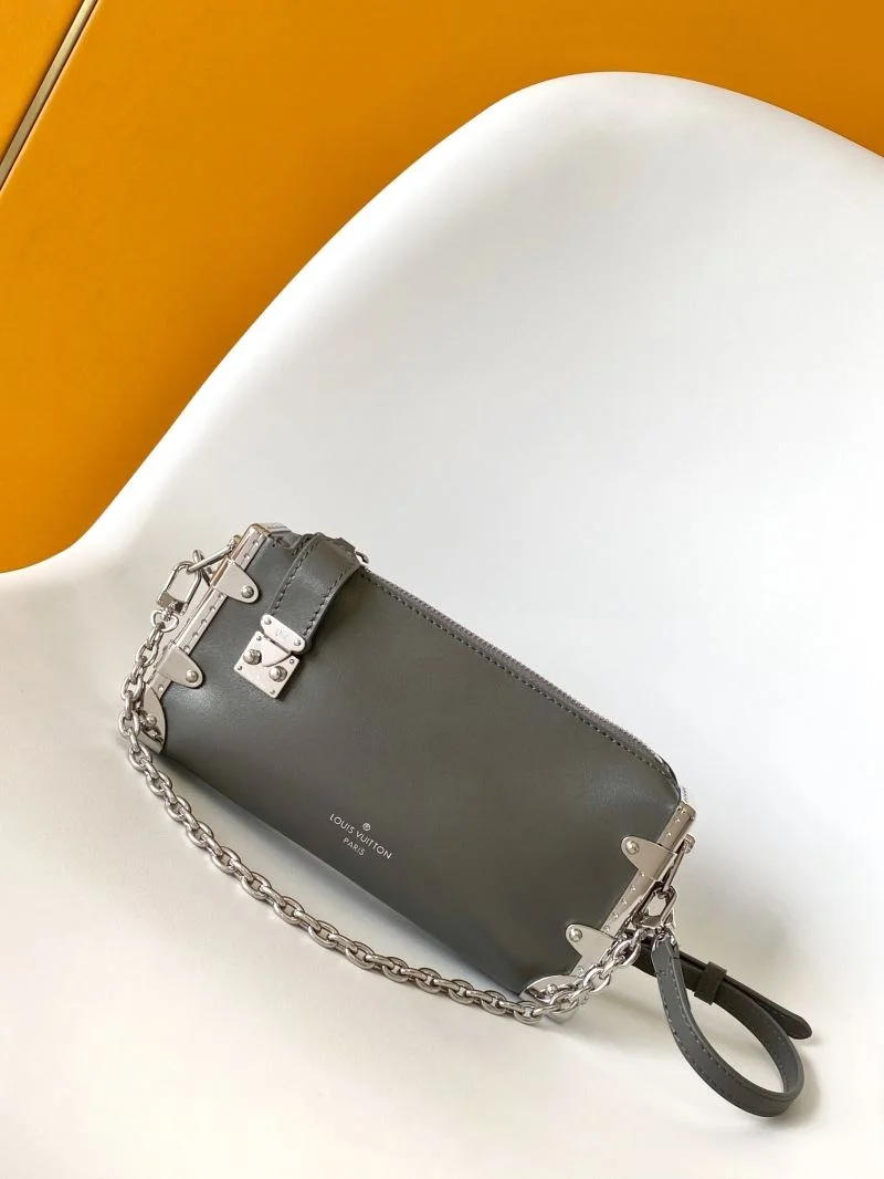 ModernLook Louis Vuitton Box Bags 42010