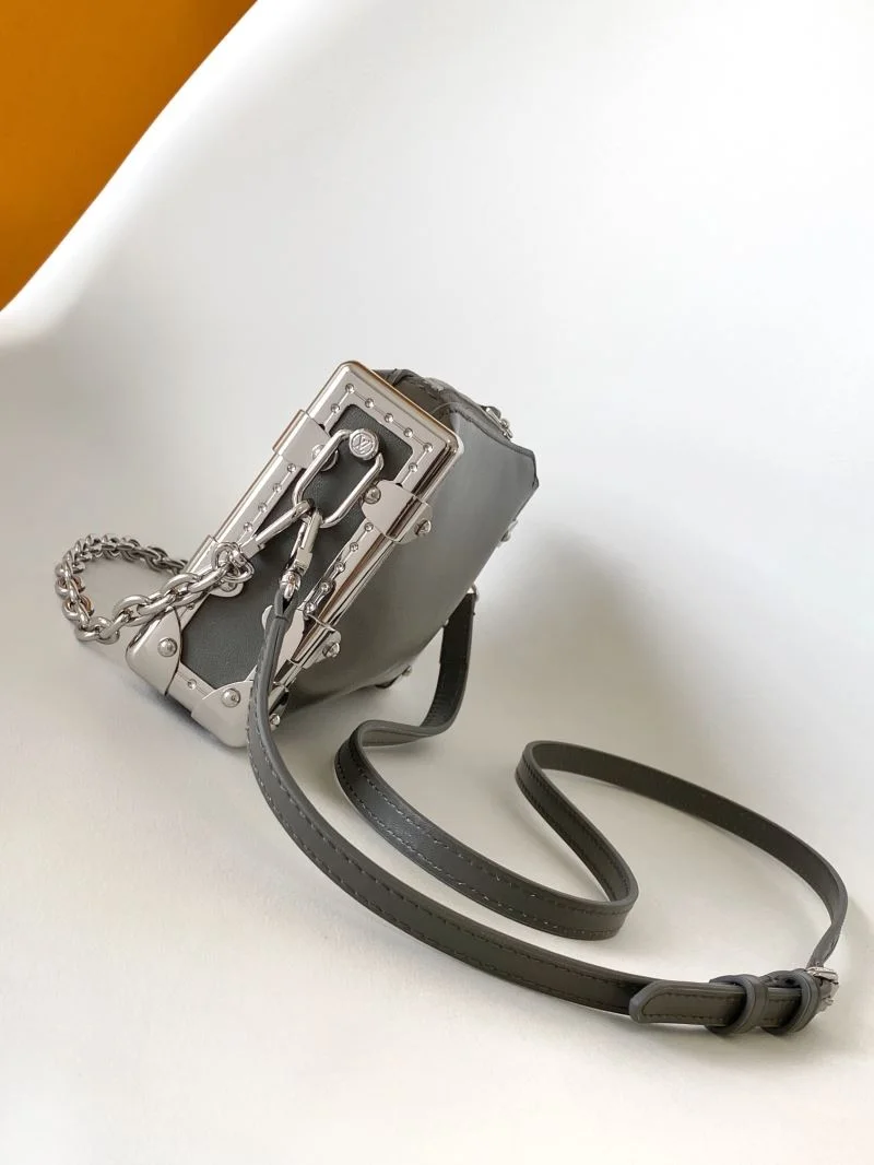 ModernLook Louis Vuitton Box Bags 42010
