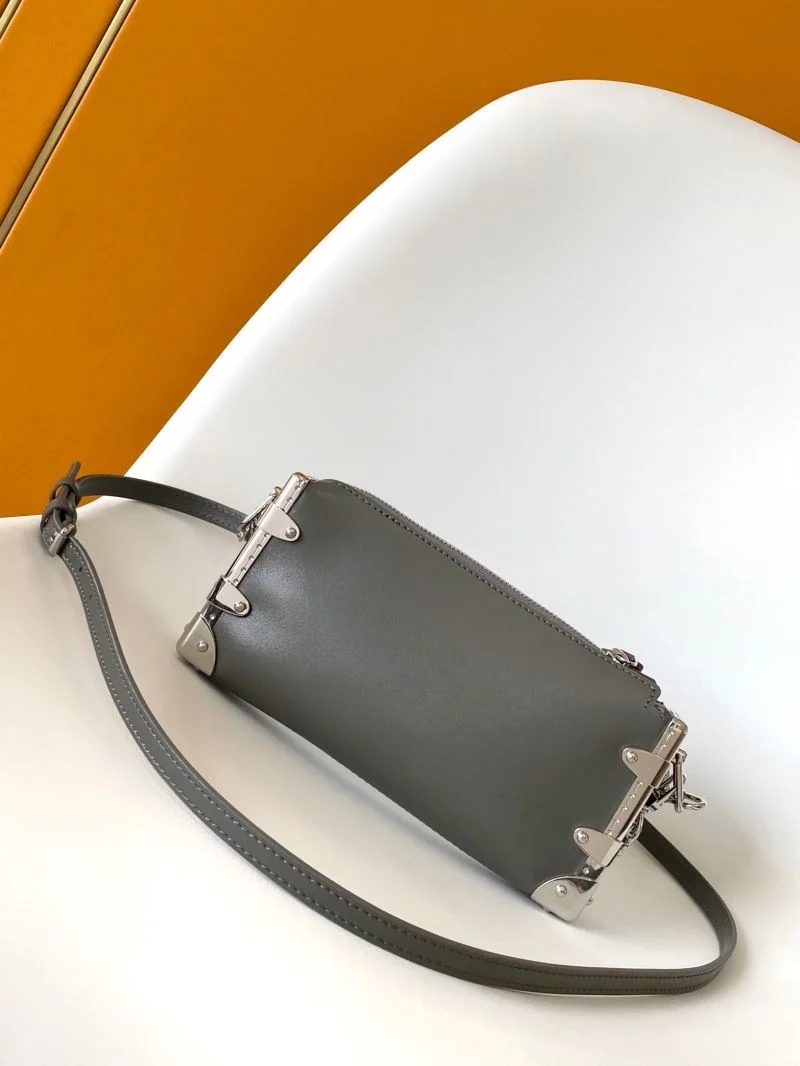 ModernLook Louis Vuitton Box Bags 42010