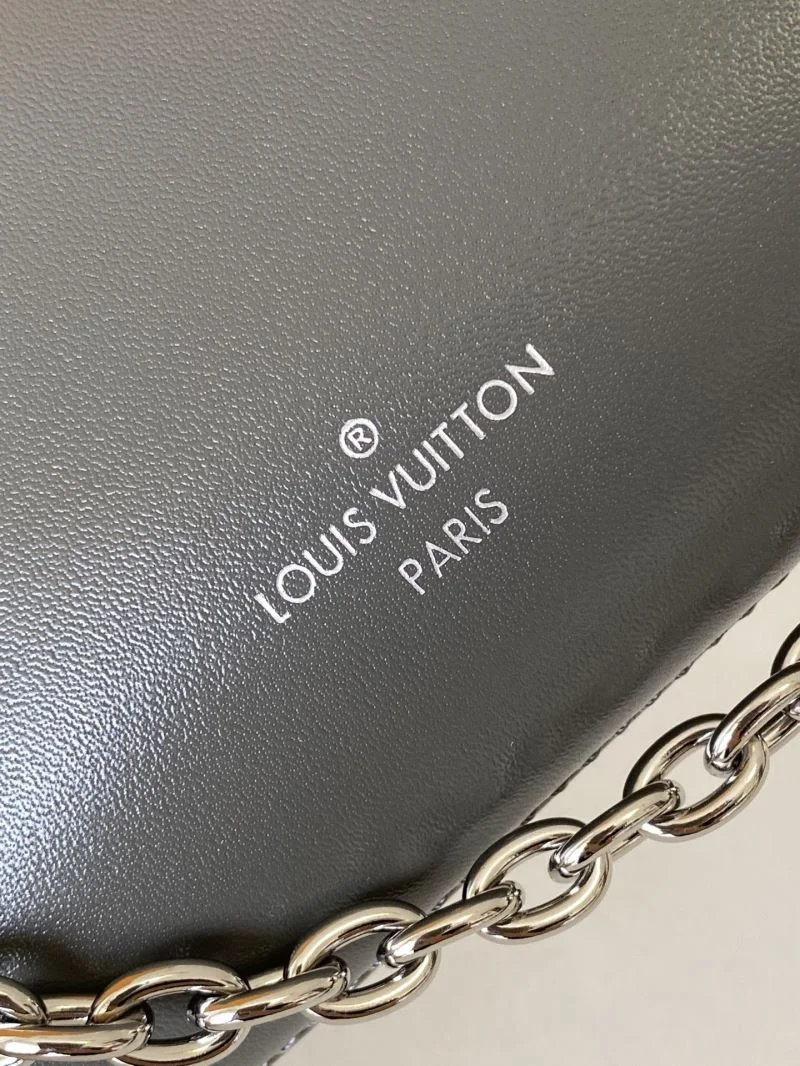 ModernLook Louis Vuitton Box Bags 42010