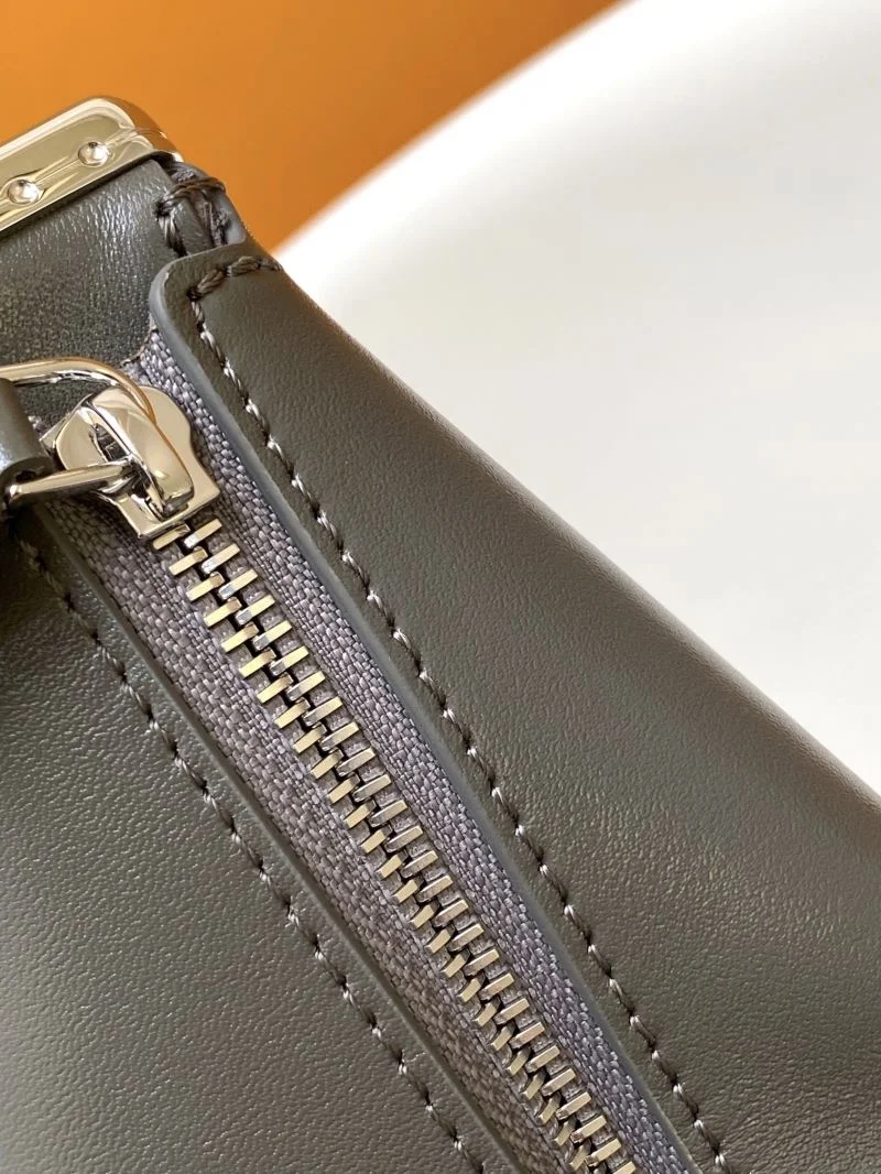 ModernLook Louis Vuitton Box Bags 42010