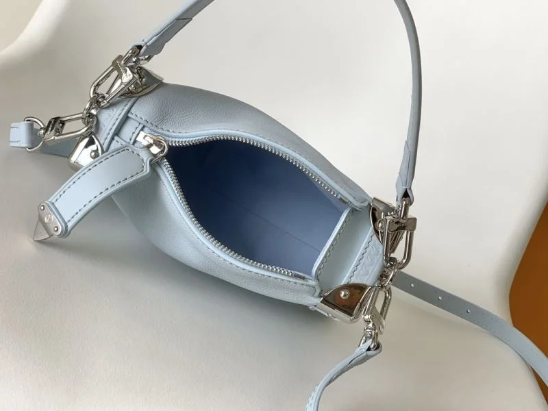 WellDesigned Louis Vuitton Box Bags 41994