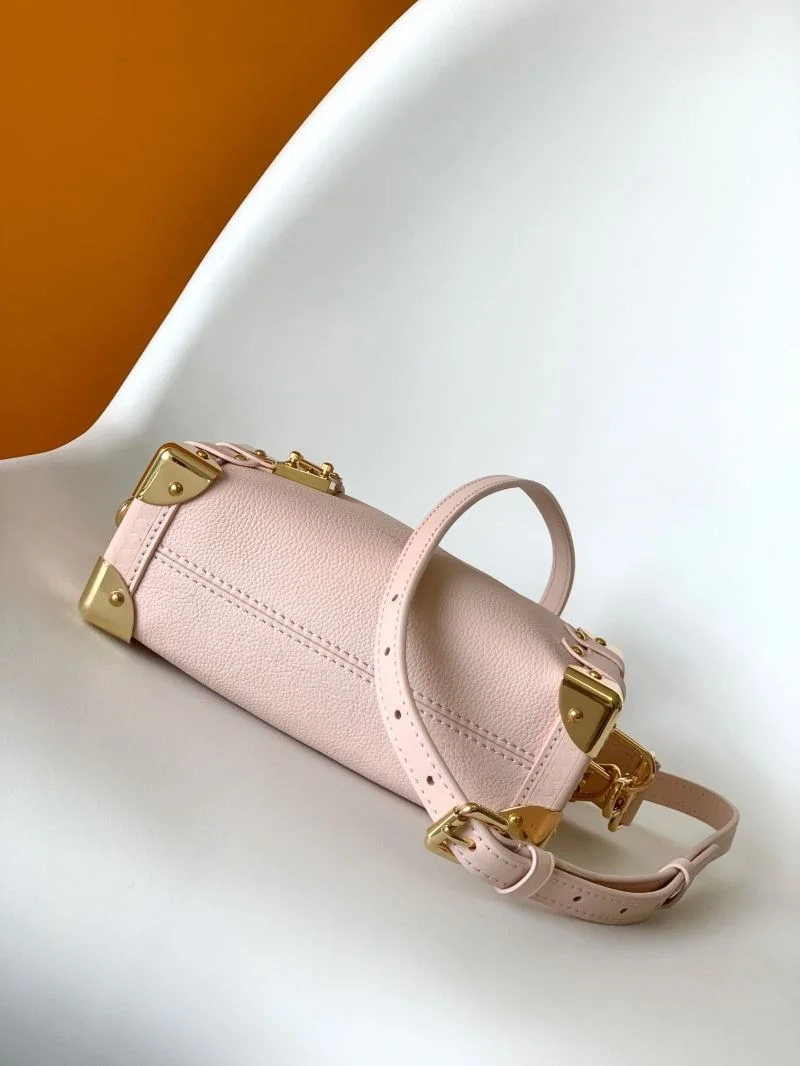Louis Vuitton Box Bags Breathable 41995